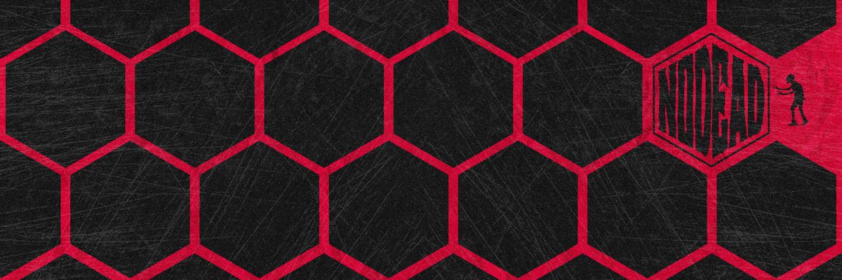 NoDeadOnAvax's tweet image. $ZIQ launch today around 4PM EST

Utility: 
➤ Use $ZIQ to buy Zombie NFTs nodes on our dApp
➤ Zombie produces $ZIQ
➤ Zombies are upgradable

➤ $50,000 LP 
➤ Unknown max wallet (low %)
➤ Anti-snipe system
➤ Retweet to access the telegram

#avax #avalanche $COQ $KONG $KIMBO