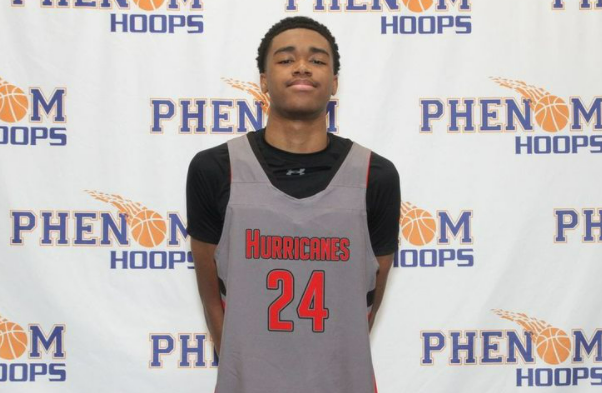 #PhenomHoops Alum Transfer Portal News

Max Frazier <a href="/MaximusFrazier/">Maximusfrazier34</a>
Forward / 6’9
Previous School: Siena

<a href="/Coach_Rick57/">Rick Lewis</a> <a href="/colbylewis20/">Colby Lewis</a> <a href="/POBScout/">Patrick O'Brien</a> <a href="/JeffreyBendel_/">Jeff Bendel</a> <a href="/Phenom_Hoops/">Phenom Hoop Report</a> <a href="/ty1ewis/">Tyler Lewis</a>

Read: phenomhoopreport.com/transfer-porta…