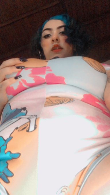 Missing you at my live show @Stripchat 😍. Drop in 👉 https://t.co/CiNW0BhEhP #stripchat #stripchatlive<a class="tags" href="/tag/stripchat">@stripchat</a><a href="/tag/stripchat"class="tags"><span>#stripchat</span></a><a href="/tag/stripchatlive"class="tags"><span>#stripchatlive</span></a>