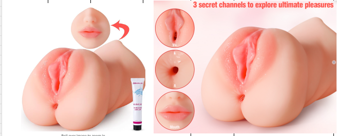 ZEMALIAToys's tweet photo. free test toy, US amnaozn reviewer https://t.co/5Xxfj85K7h