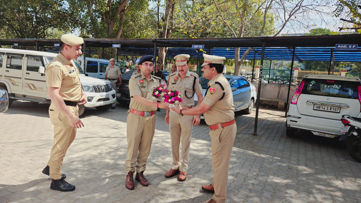 Shashank Kumar Sawan tweet media