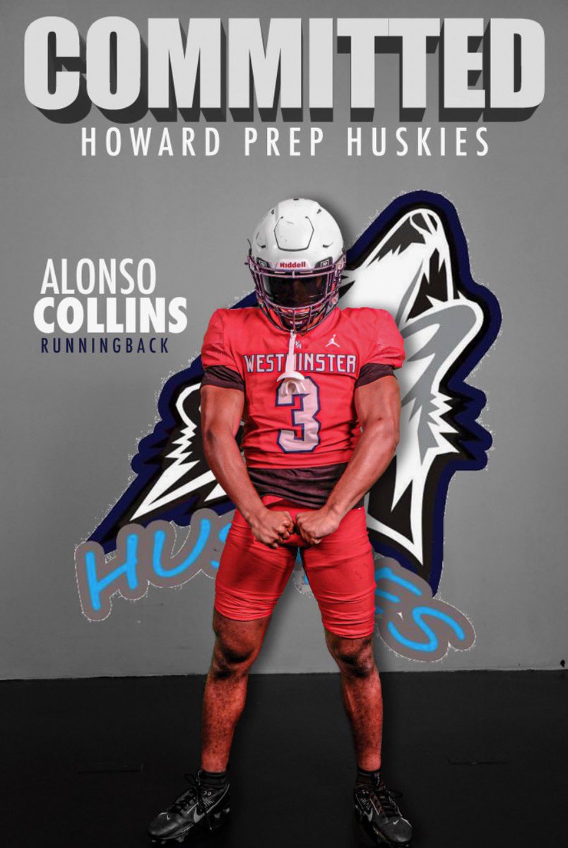 Chasing opportunity 
Huskies football🔜