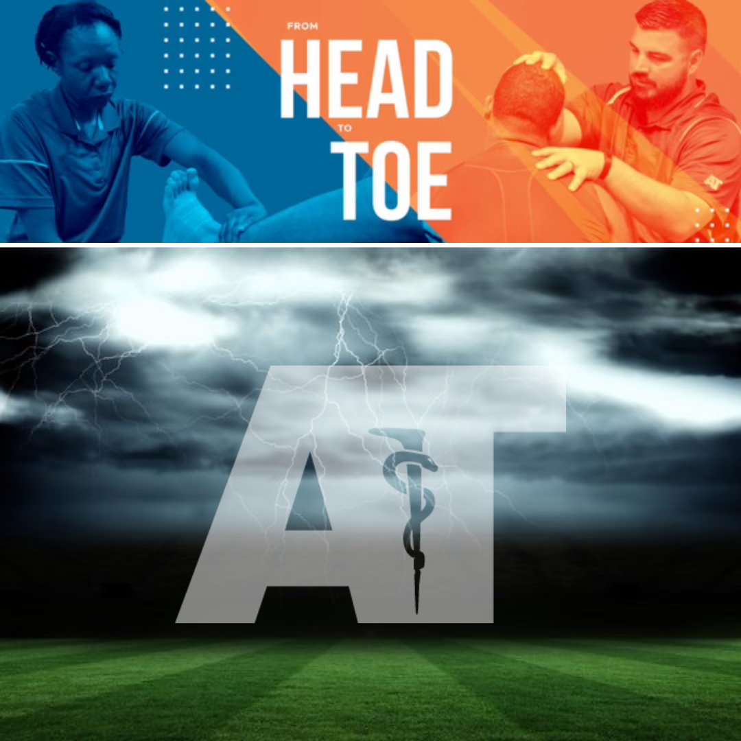 District1AT tweet media