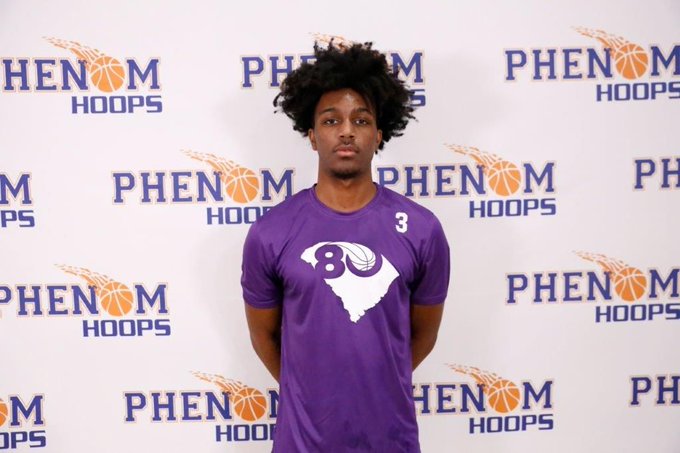 #PhenomHoops Alum Transfer Portal News  

Tyler Rice <a href="/tylerxrice_/">Tyler Rice</a>
Guard / 6’1
Previous School: ETSU

<a href="/Coach_Rick57/">Rick Lewis</a> <a href="/colbylewis20/">Colby Lewis</a> <a href="/POBScout/">Patrick O'Brien</a> <a href="/JeffreyBendel_/">Jeff Bendel</a> <a href="/Phenom_Hoops/">Phenom Hoop Report</a> <a href="/ty1ewis/">Tyler Lewis</a>

Read: phenomhoopreport.com/transfer-porta…