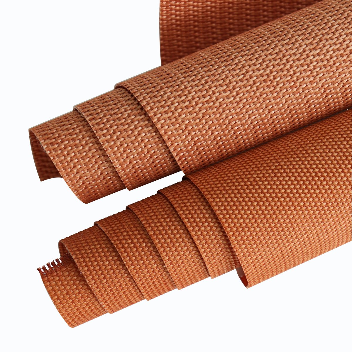 🎉Canvas fabric For Conveyor Belt
❤️Main types: EP, EE, NN (PP), SW (EPP), EM, DPP, special type main specifications: EP80-EP800, NN80-NN800, SW300-SW1200
✅Whatsapp：+8619819100608
💌：sales3@kangruigroup.com
#canvasfabric #conveyorbelt
#ep200 #ee200 #fabric