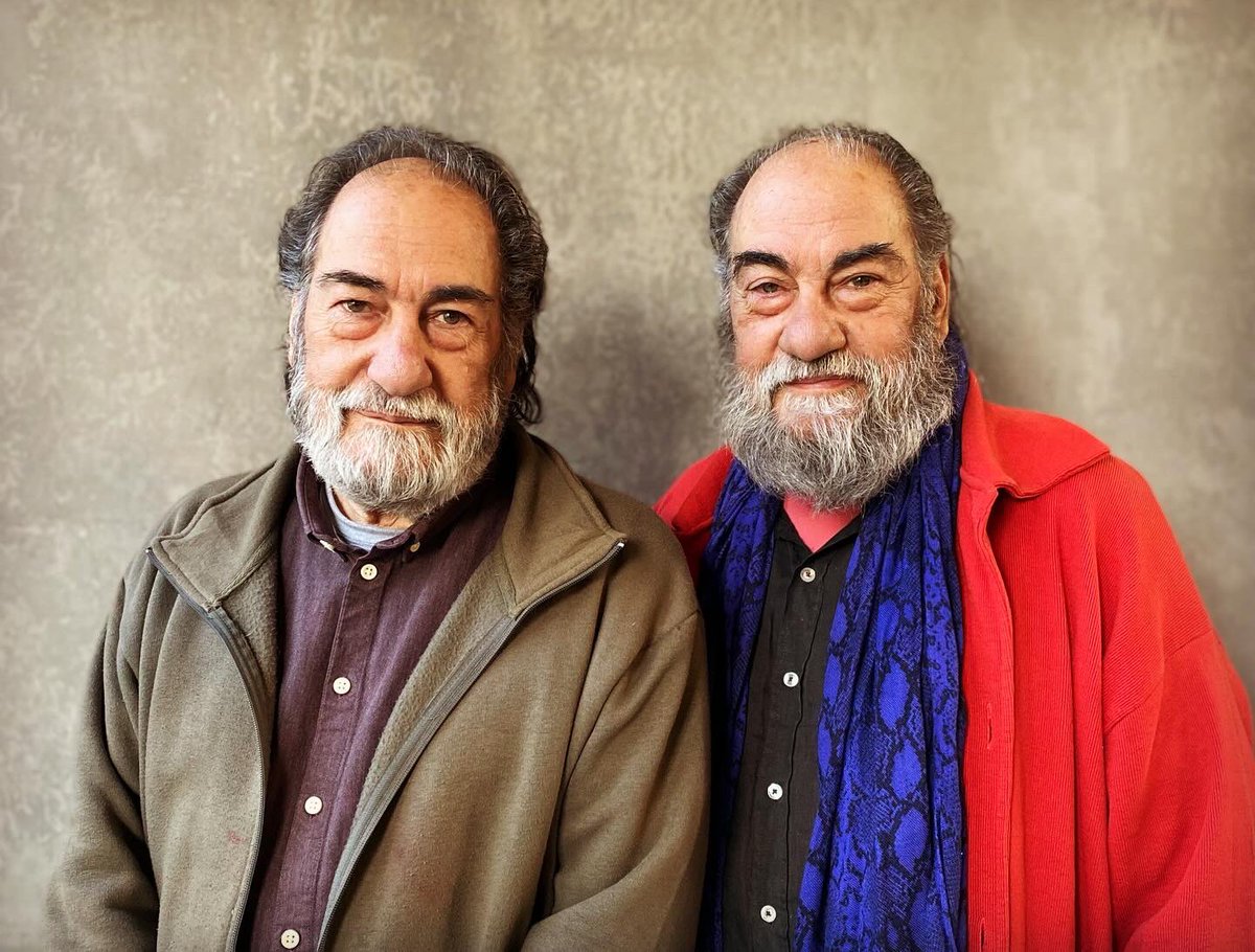 Gràcies als Premis de la Critica per aquest reconeixement a la trajectòria de la feina feta i que encara continuem fent al nostre taller…construint somnis!😊
<a href="/Recomana_/">Recomana.cat</a>