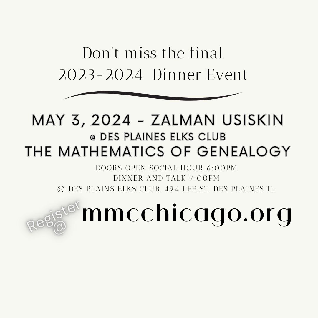 MMCChicago tweet media