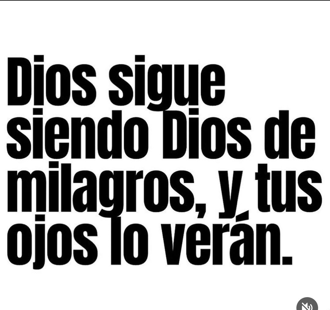 Bibliaenlinea's tweet photo. https://t.co/7PoszLSpFv
