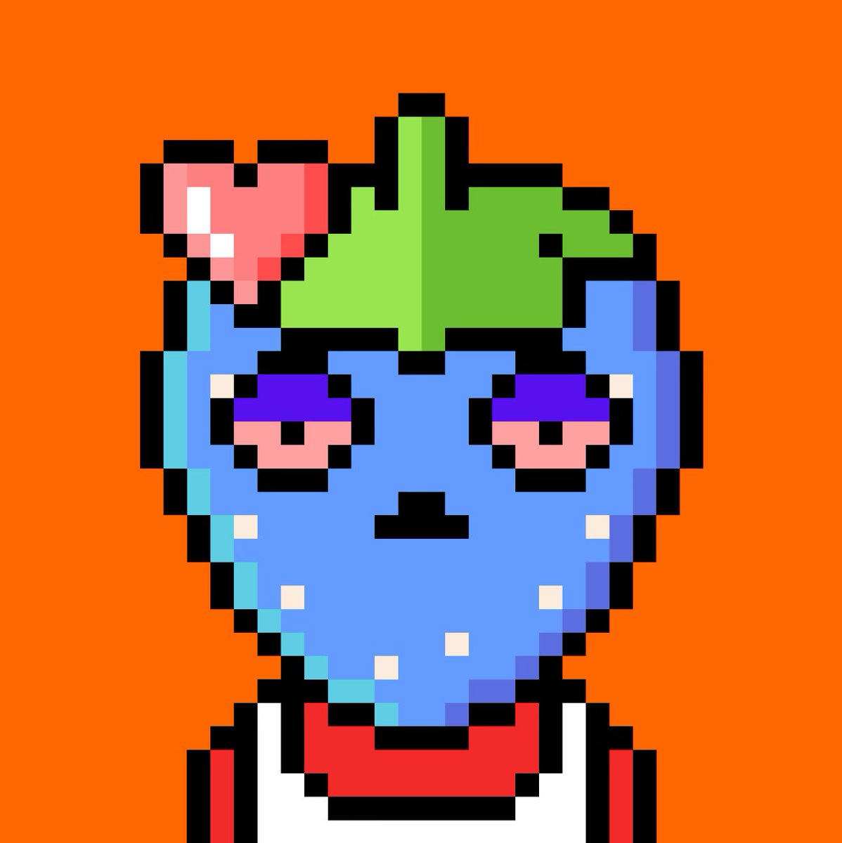 kc ⌐◨-◨ tweet media