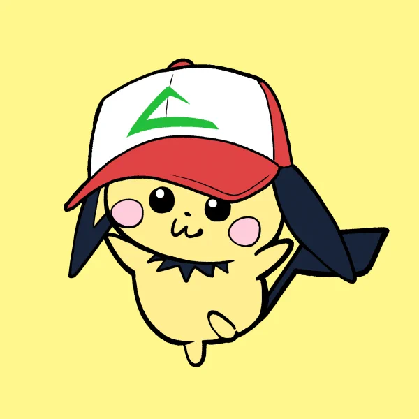 さとしぼうぴちゅー。リクエストありがとうござ! 