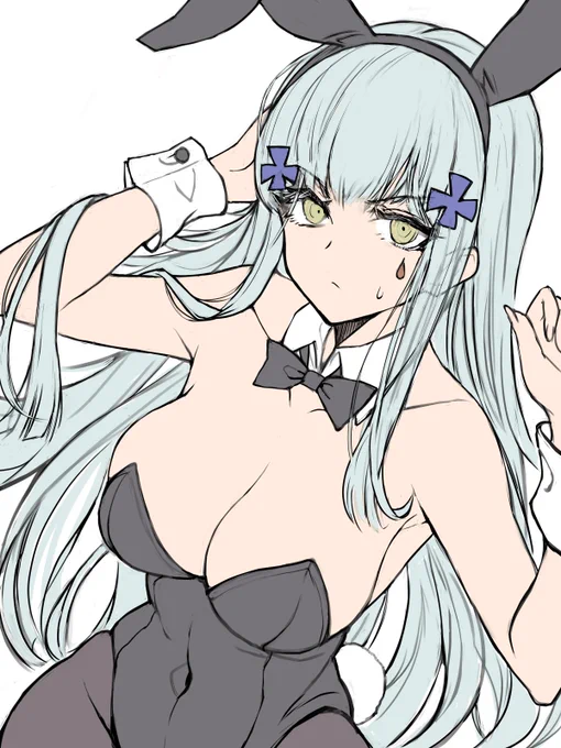 リハビリ416 