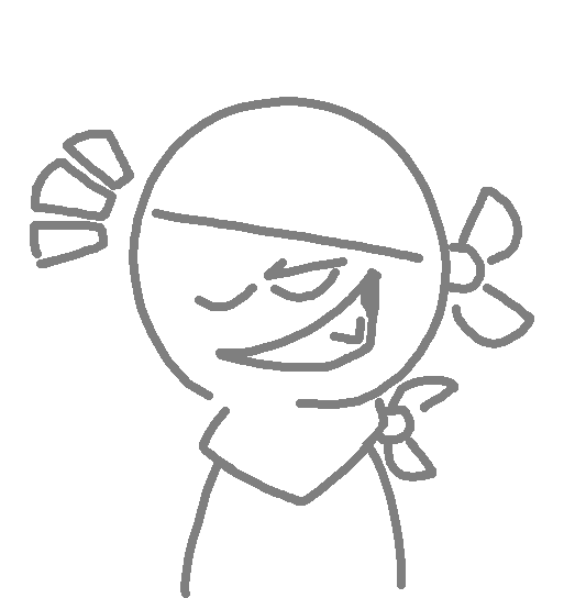 <a href="/DetectDarnell45/">Detective Darnell</a> <a href="/alexisalright32/">retirement is alright 🍉</a> first mate of the finest ship this side of the sea o' course! i be the finest pirate ye'll see in yer filthy little days in this little town.

er- the names parker. parker teach.