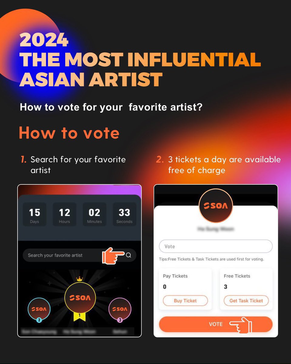 jeymmsu_'s tweet photo. [❁ Day 1 Support for JamesSu ❁]

✨SOA Voting Start!
💗Let’s vote together for James Supamongkon 

🔗Voting Link:  https://t.co/vVBCl3OqHY  

#SOA #SOAXJamesSupamongkon #JamesSu @Jamessu_w 

Please help this tweet reach 300 rt‼️

🔁 300➕retweets = 400 tickets https://t.co/WJhLOKfVRQ