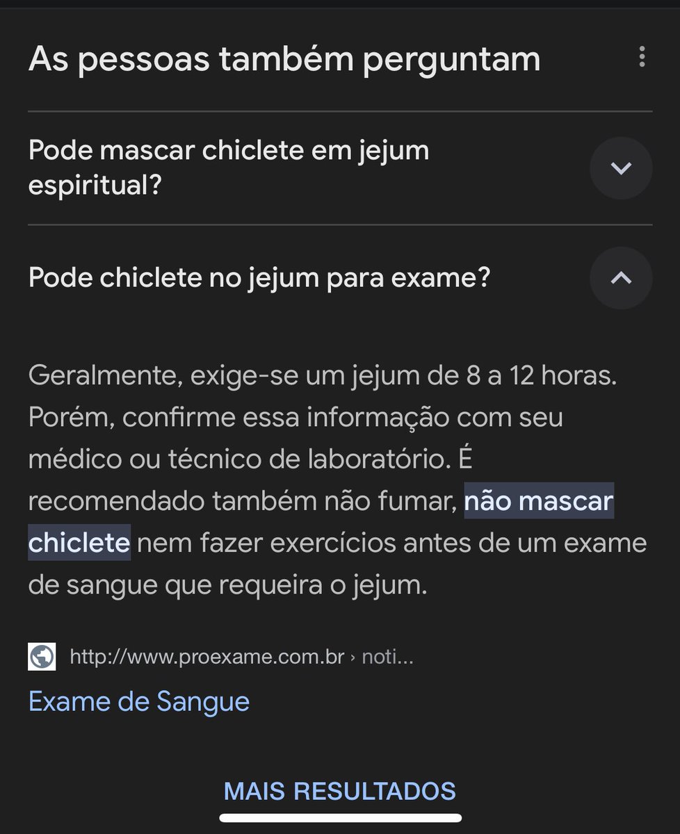 DuDuduuEdu's tweet photo. Caralho, fiz tudo errado 🤡 https://t.co/4PYXTQhOCq