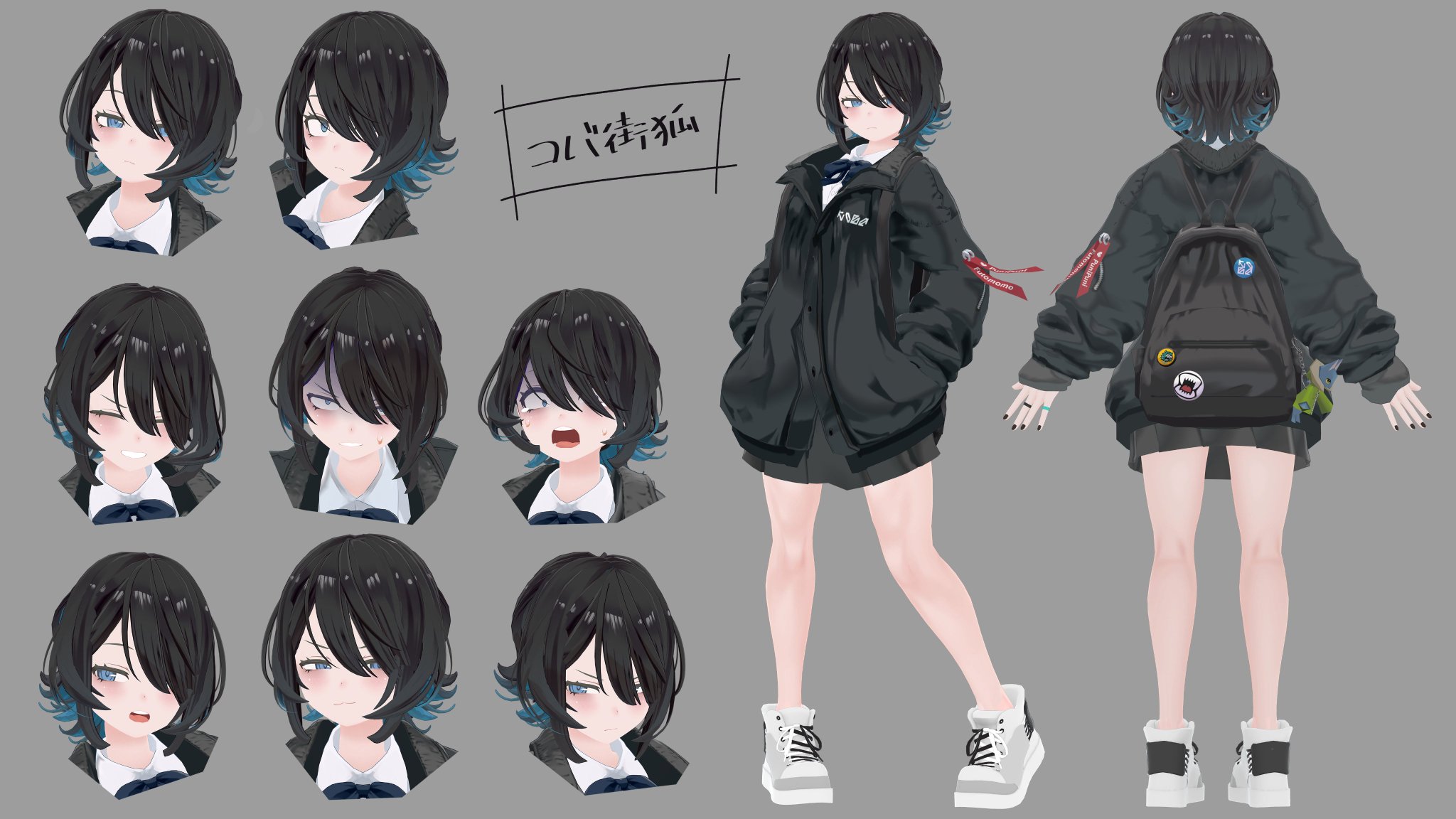 ハチポチコトノハ　voiceroid ハチポチコトノハvoiceroid