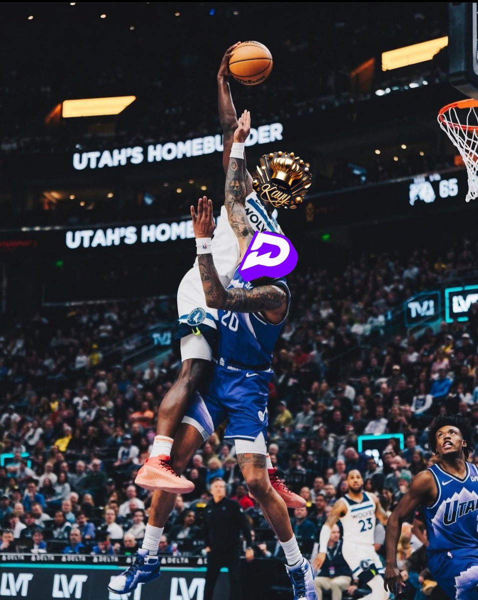 Me when the next demon slip hits