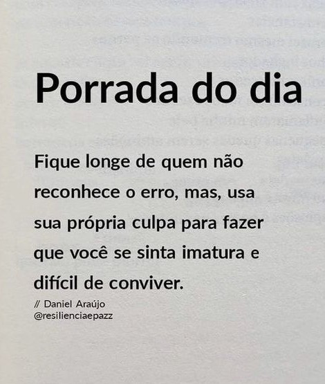 teu caos (@sobreteucaos) on Twitter photo 