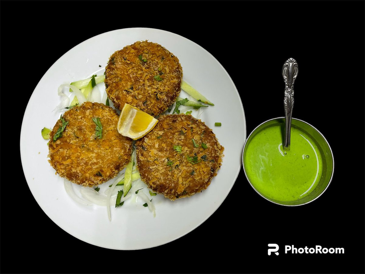 Mehmansaraye's tweet photo. Today’s Tuesday Special 19th March 2024 menu ,
#SpecialTakeoutIftar set available
Special #DahiBhally , #ShamiKabab #Pakoray ,#Samosy ,#FruitChat,#ChanaChaat available 🤤🤤
Chiba ken Noda shi higashikananoi 1070-2 パキスタン家庭料理🇵🇰😋🇯🇵0471153497 https://t.co/CJfb2tGkNx