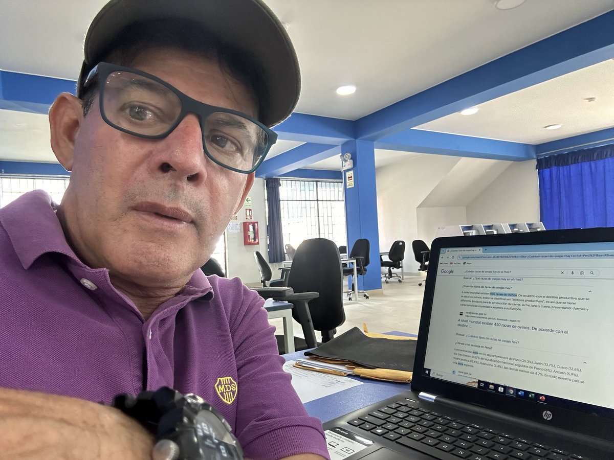 PRIOSSALAZAR's tweet photo. Revisando literatura para analizar y compartir con mis Estudiantes https://t.co/NebebwDVie