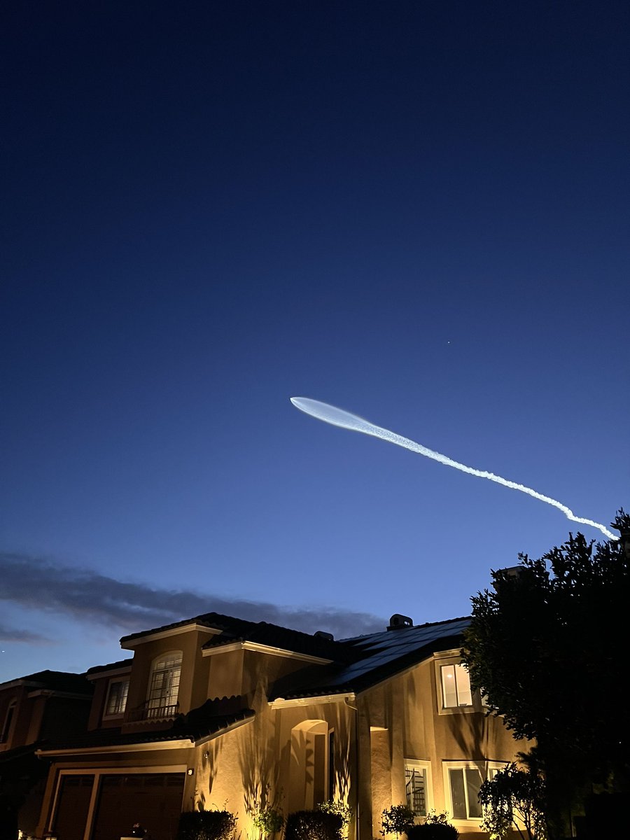 Big 8 Cattleman tweet media