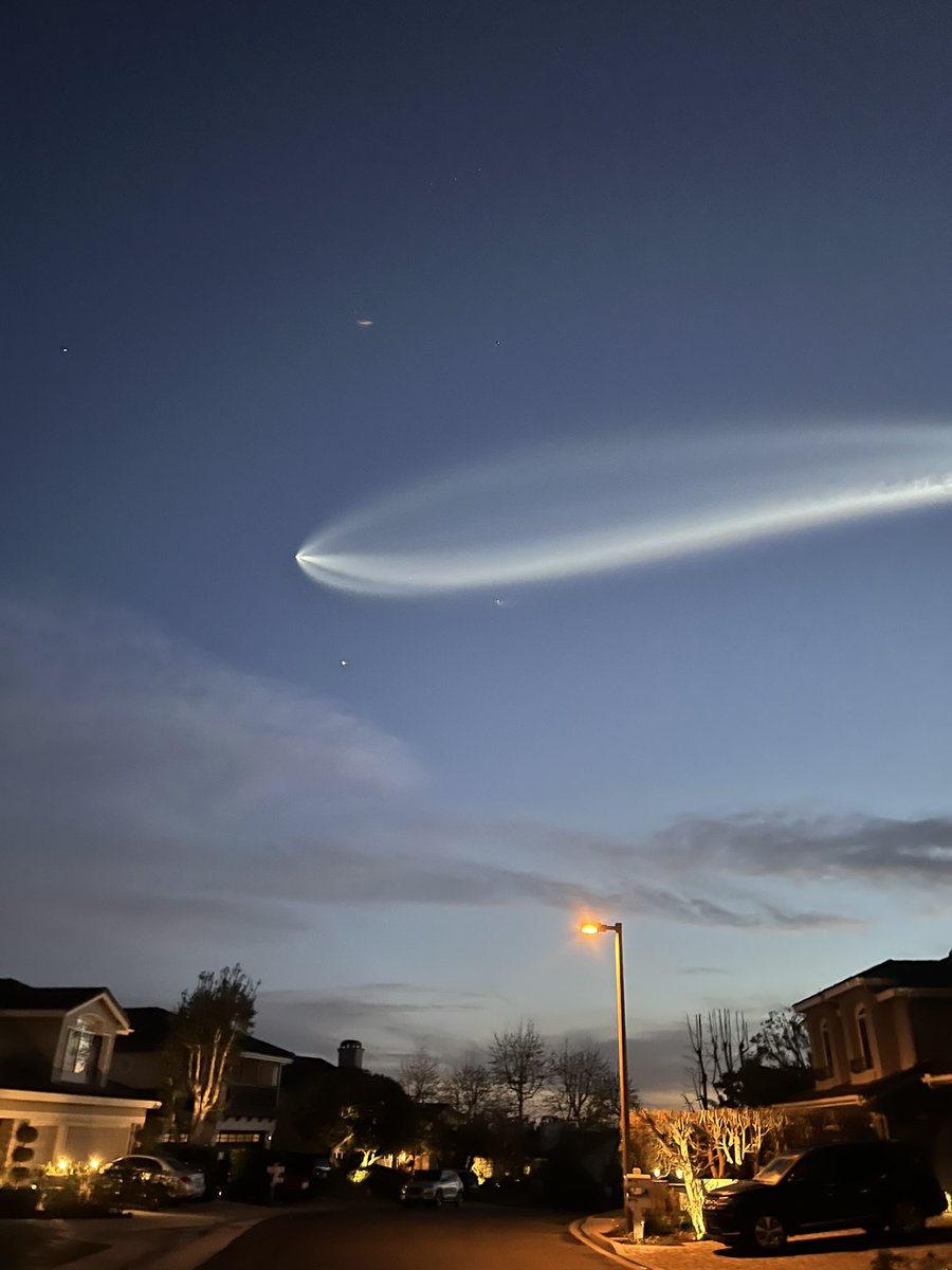 Big 8 Cattleman tweet media