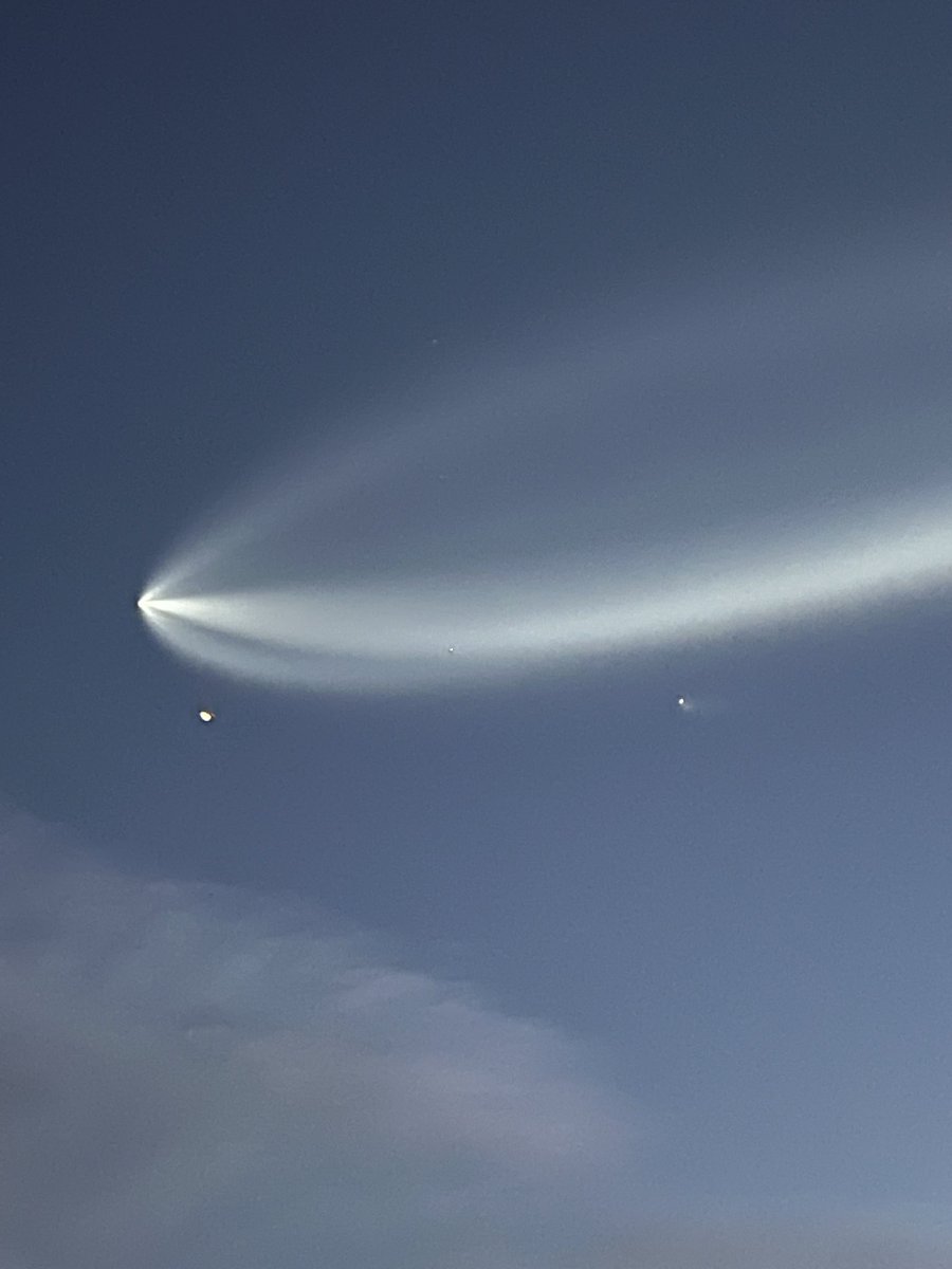 Big 8 Cattleman tweet media