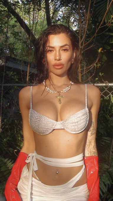 Good karma is my aesthetic https://t.co/gOpnbjBaOi