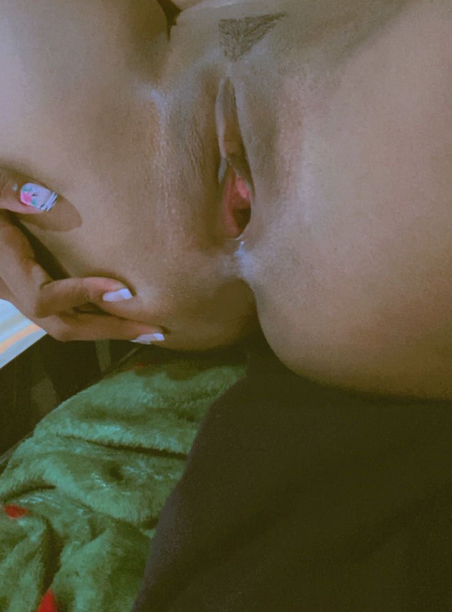 Una fotico luego de una rica ducha 🤤😌Que opinan 🌒🔥@excibicion <a href="/clubswinger/">Mauricio</a> #TRIOS <a href="/ParejaCuckGdl/">@ParejaCuckGdl</a> @conejax77 @cuernucornudos2