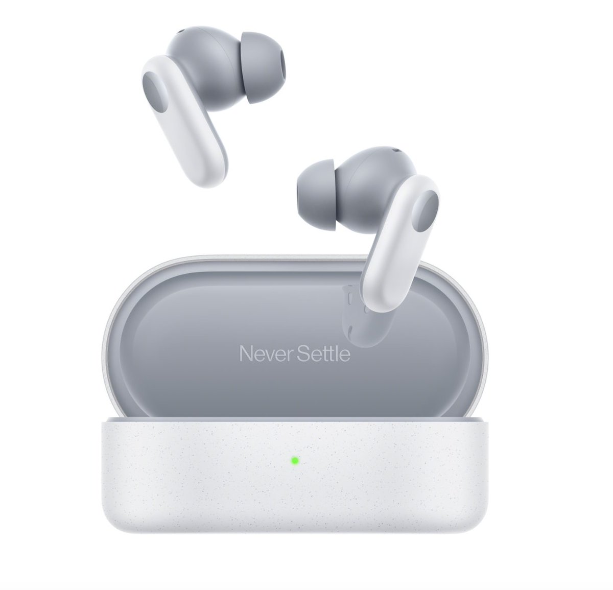 stufflistings's tweet image. OnePlus Buds V to launch alongside the OnePlus Ace 3V in China.
- Shadow Black, Interstellar Blue, Silver Sand White
#OnePlus #OnePlusAce3V #OnePlusBudsV