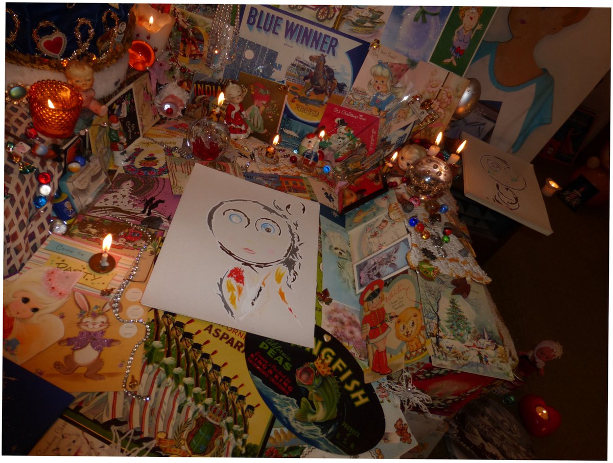 - #OreoCracker :  @ Quest's Bequest -
 : #StateRights : #RedlineFan :
- #ConfederateThreads : #GreyResurrection : #VivianLeigh In #ShipOfFools (#Circa1965) -
 ! #BorderIntegrity || #HuManItyObstacle ?
  #ConstableCops!`
      --#RaggedCoaster w/ #RogueCorvair -
: #QuestsBequest :