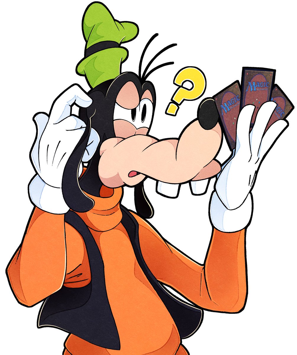 ObMoHarry's tweet image. Wanted to share the wonderful work of @SakuraEgg_ once again bringing the embodiment of my personality in an image to life. Go support her and thank you to her once again for my new profile picture across everything!