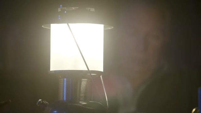 Every Better Call Saul Frame In Order tweet media
