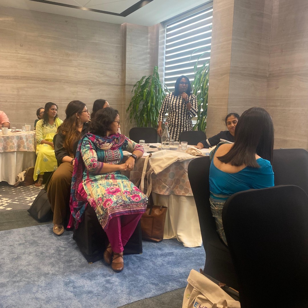 One Health Trust (@onehealthtrust) on Twitter photo It was an amazing day for collaboration and knowledge exchange at day 1 of the AMR and Gender workshop in Bengarluru examining how #genderinequity and #caste affect #AMR spread. Funded by <a href="/BritishAcademy_/">The British Academy</a> & <a href="/WHO/">World Health Organization (WHO)</a> & organized by OHT's <a href="/DeepshikhaBath1/">Deepshikha Batheja</a> with <a href="/e_charani/">Esmita Charani</a> & @Ehwoza. It was an amazing day for collaboration and knowledge exchange at day 1 of the AMR and Gender workshop in Bengarluru examining how #genderinequity and #caste affect #AMR spread. Funded by <a href="/BritishAcademy_/">The British Academy</a> & <a href="/WHO/">World Health Organization (WHO)</a> & organized by OHT's <a href="/DeepshikhaBath1/">Deepshikha Batheja</a> with <a href="/e_charani/">Esmita Charani</a> & @Ehwoza.
