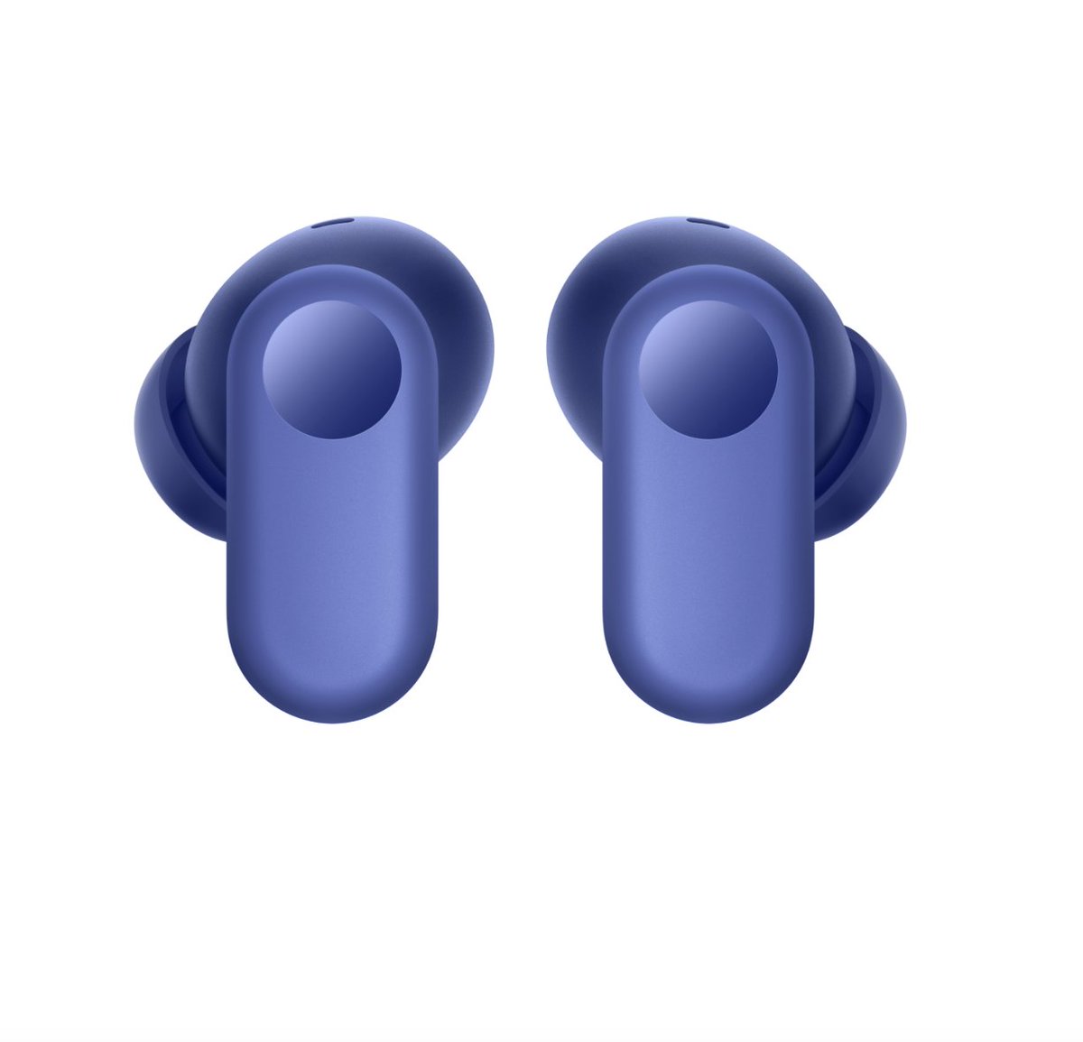 stufflistings's tweet image. OnePlus Buds V to launch alongside the OnePlus Ace 3V in China.
- Shadow Black, Interstellar Blue, Silver Sand White
#OnePlus #OnePlusAce3V #OnePlusBudsV