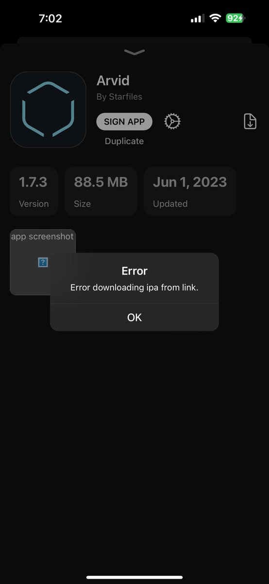 𝕏 Tech Account  tweet media