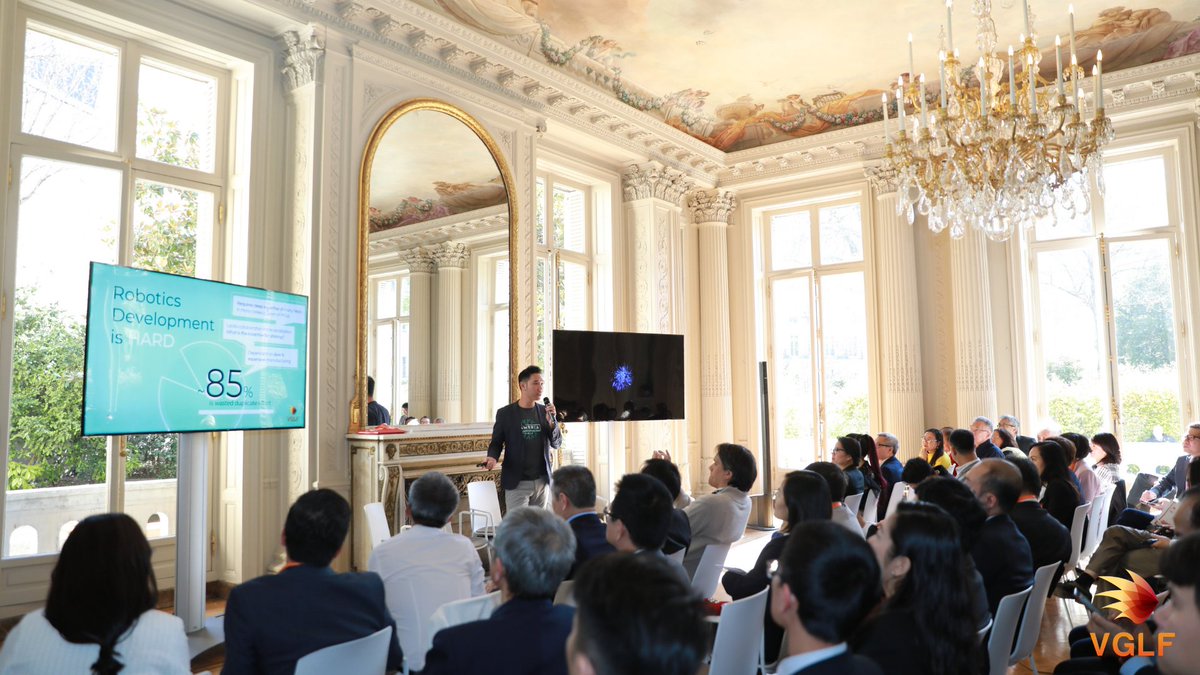 Vietcetera International tweet media