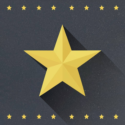 digiprocrm's tweet image. DigiProCRM is rocking the house with a solid 4.8-star rating on TrustRadius! 🙌✨ Get ready to level up your business game with this top-notch CRM solution. 💼💪

#DigiProCRM #TrustedByMany #5StarQuality #BusinessBoost #DigitalTransformationLeader
#CustomerSuccessPlatform