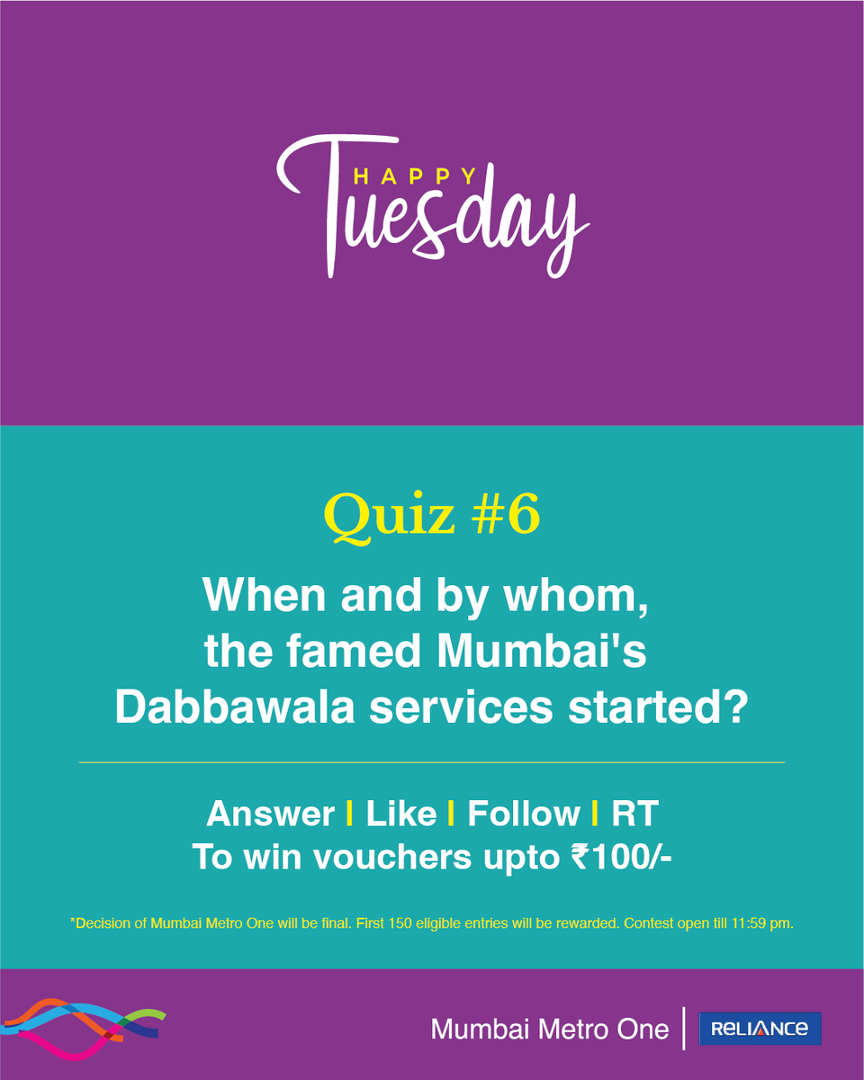 Mumbai Metro tweet media