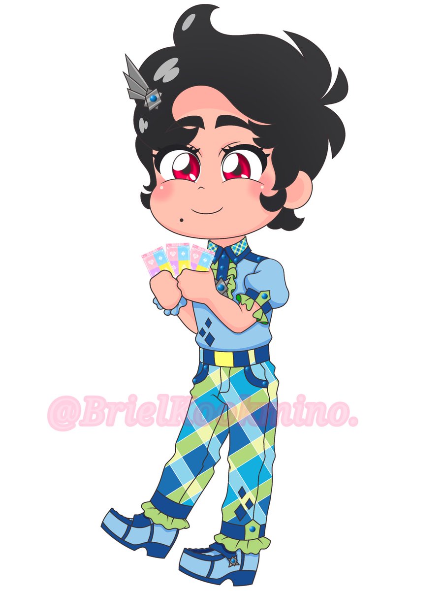Briel_Kookmino's tweet photo. Briel's Idol Outfit's Uniform Of Starlight Academy #animedrawing #anime #aikatsuonparade #aikatsuonparadedreamstory #aikatsuoc #aikatsustars #aikatsustarsocs #aikatsufriends #aikatsu #art #brielkookmino #brielsonparade #briel #redblackparadecoord #dibujotradicional #drawing https://t.co/201AnS6ao4