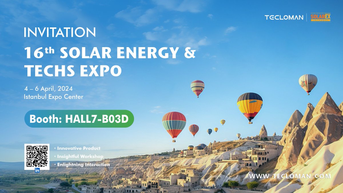 Tecloman tweet media