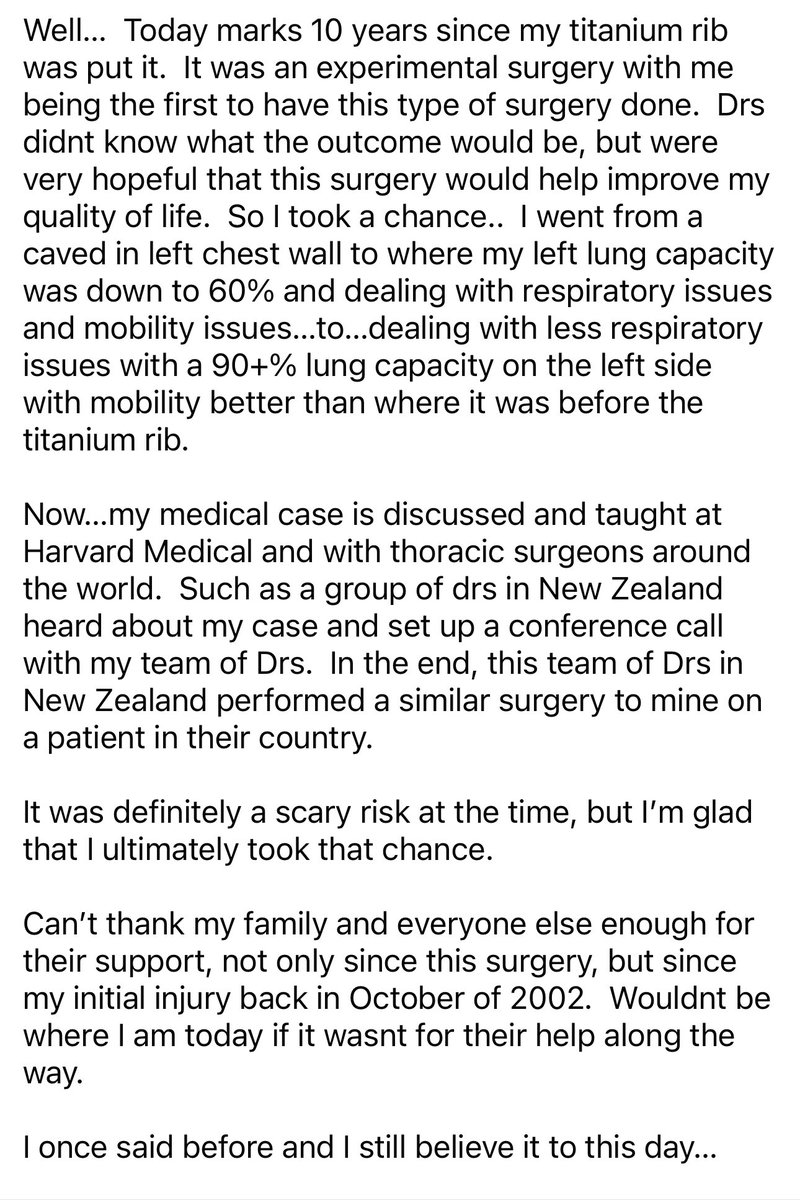 lilcorms17's tweet photo. Been a long road…but thankful for where I am today.  Truly believe I wouldn’t be entering my 6th year as the LHS Softball Coach or able to coach at all if it wasn’t for this surgery. https://t.co/gH3DfdbeqA