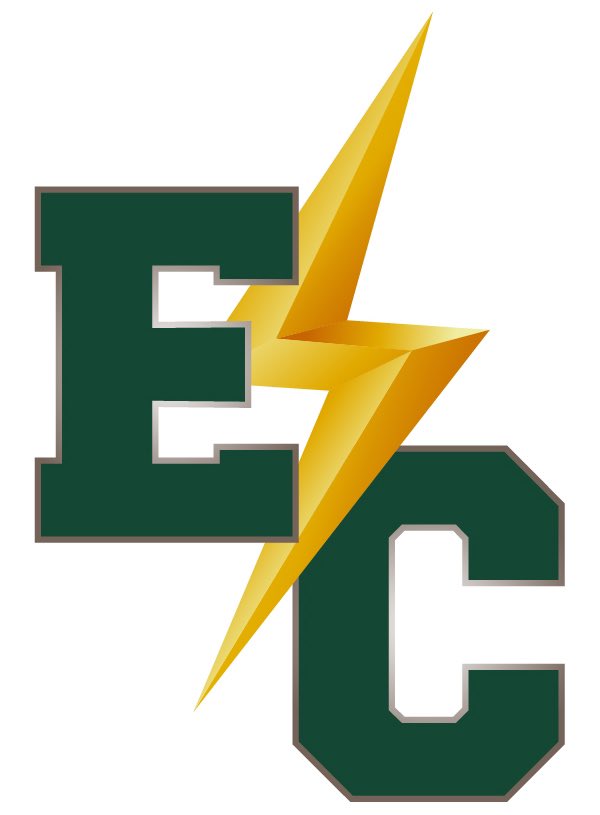 Blessed to receive an offer from Elms College @Elmsblazersmbb