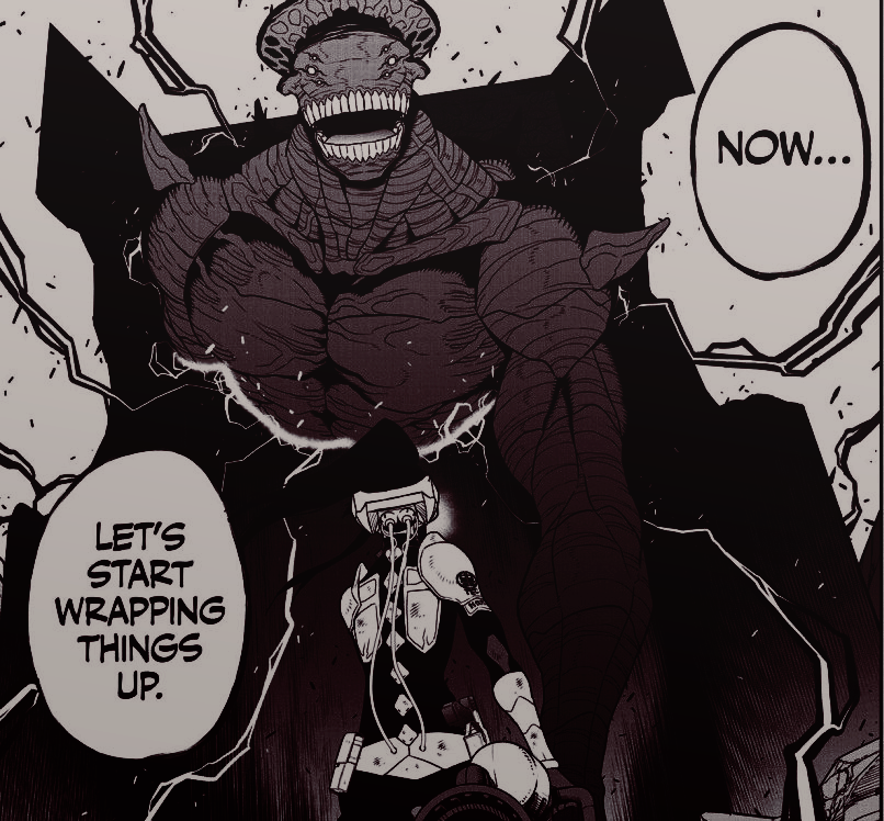 ㅤ

ㅤㅤㅤㅤㅤㅤㅤㅤㅤㅤㅤㅤ『 怪獣 』
ㅤㅤㅤㅤㅤㅤㅤㅤㅤㅤ  𝑪 𝑨 𝑳 𝑨 𝑴 𝑰 𝑻 𝒀

ㅤ