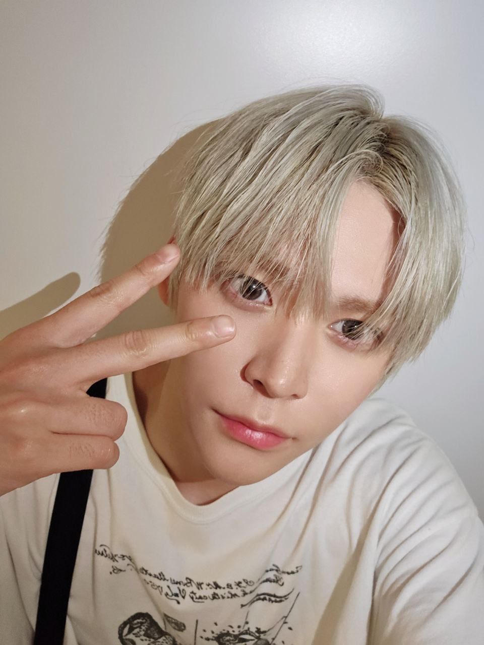 RIIZE JAPAN OFFICIAL on X: RIIZE JAPAN OFFICIAL on X: