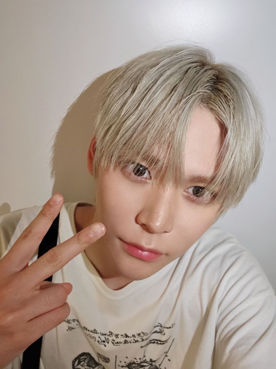 RIIZE JAPAN OFFICIAL on X: RIIZE JAPAN OFFICIAL on X: