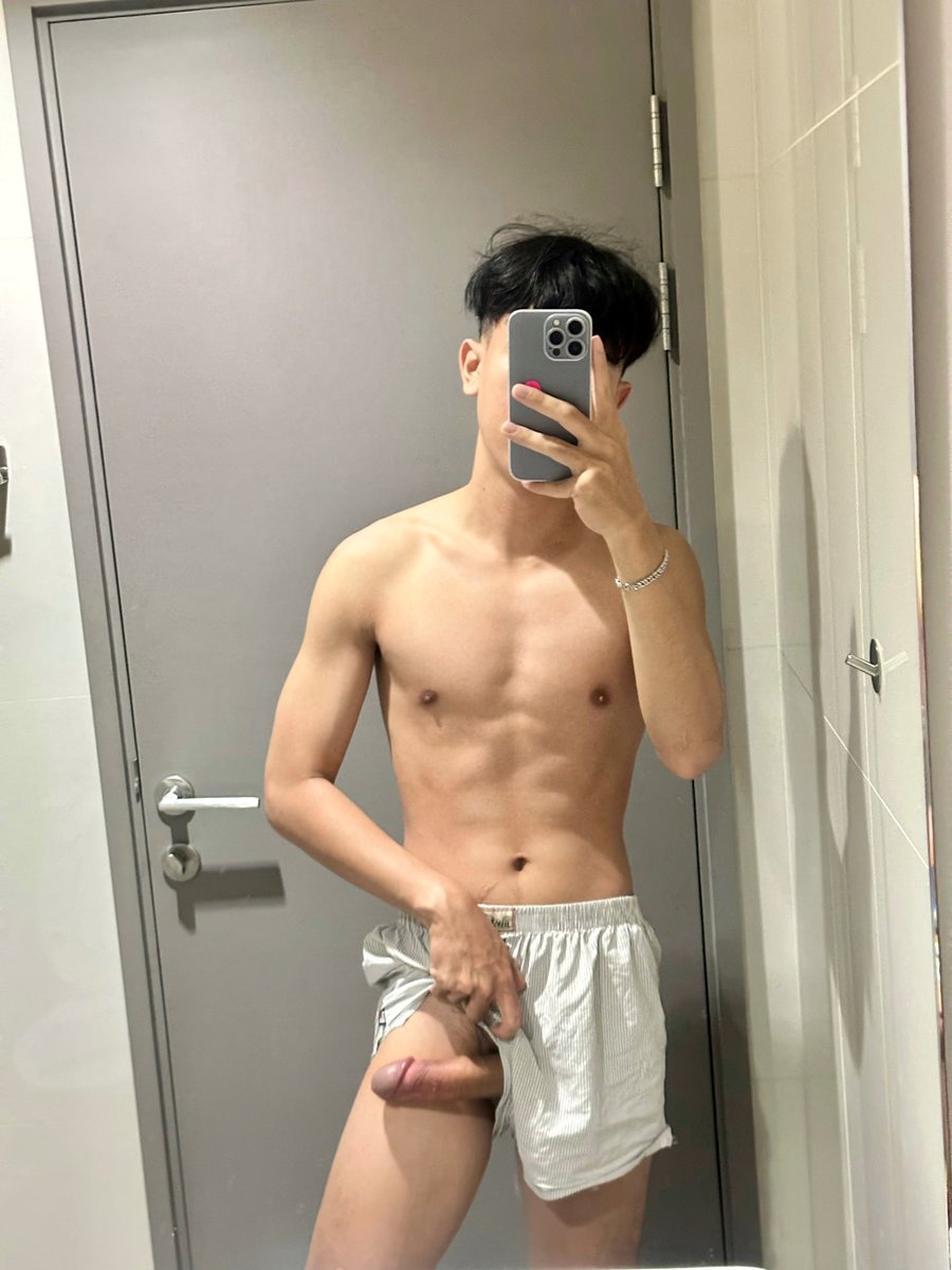 Jack_smithhhhh's tweet photo. For sure availer to my private channel DM me here TG: https://t.co/CqhDkCjjnu https://t.co/ddgziApna6