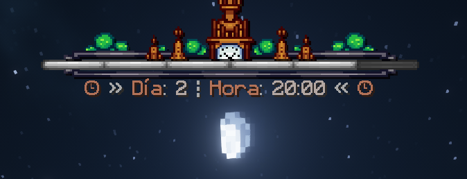 Epiphany Project tweet media