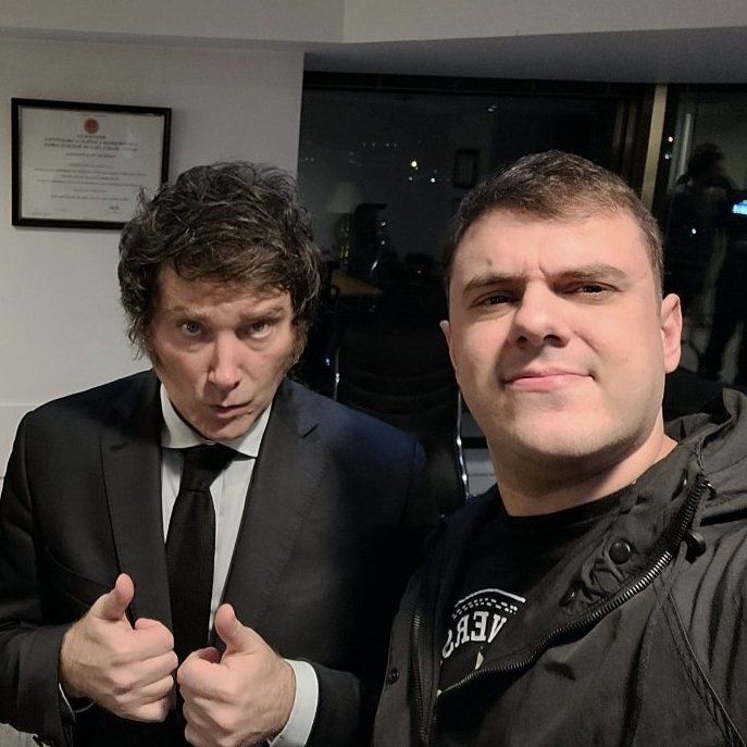 Martín Peiretti tweet media