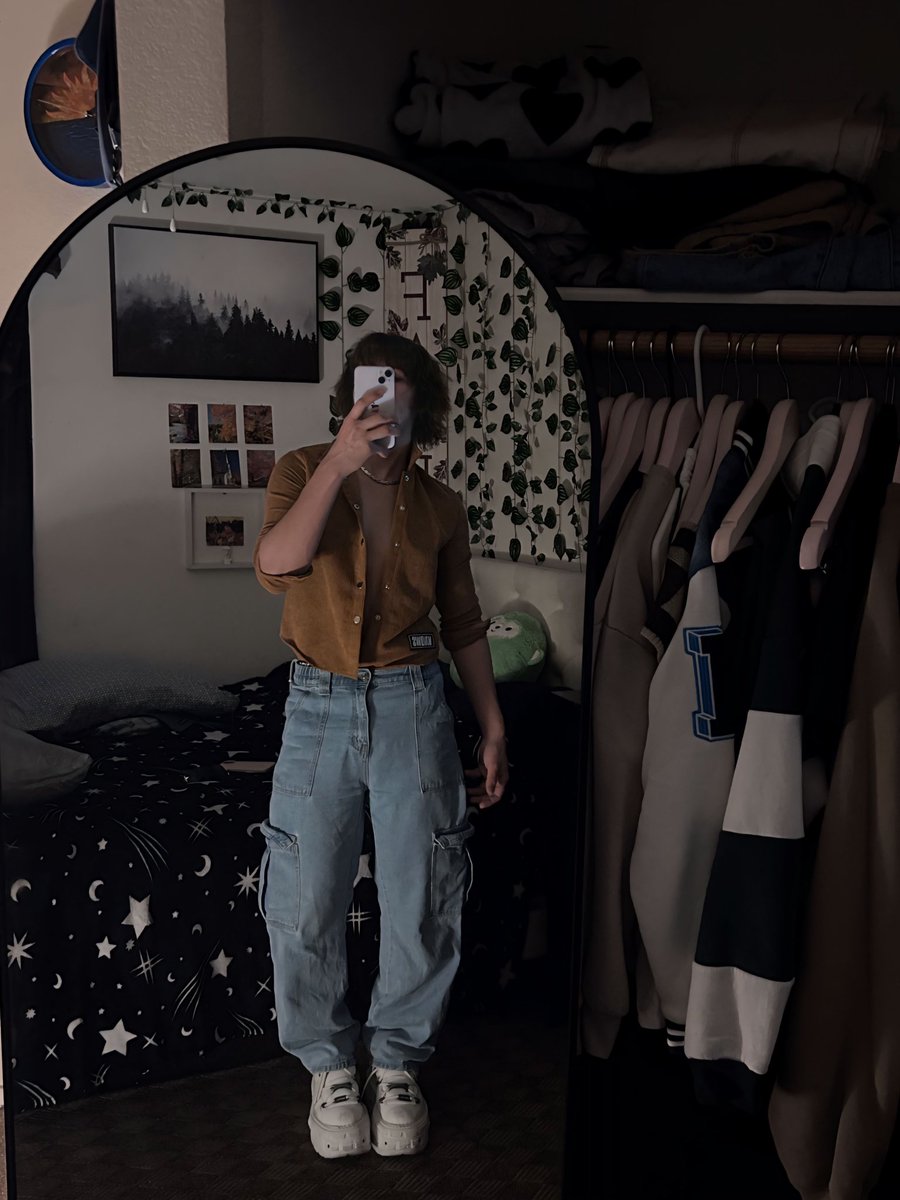 Nel_sett's tweet image. ❤️‍🔥