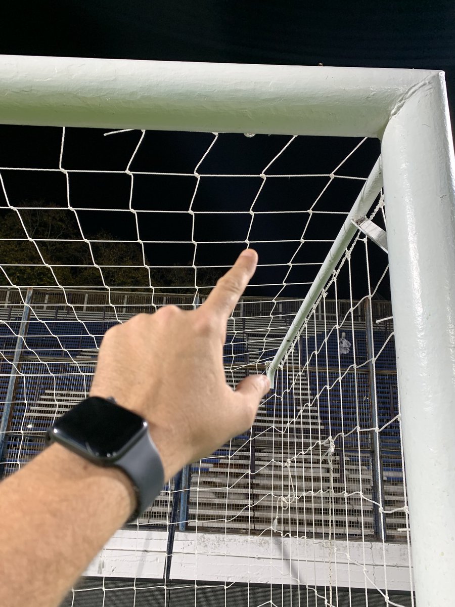 matigulp's tweet image. 👉👌
🎂
#CGE #GELP